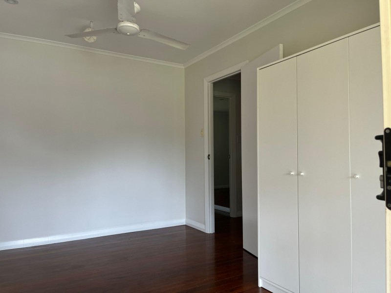 402 Bestmann Road, Godwin Beach QLD 4511