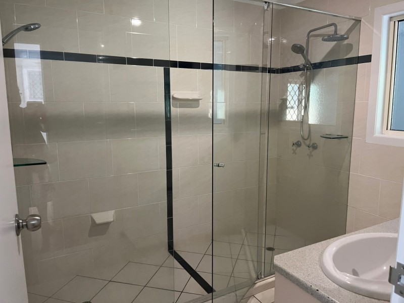 402 Bestmann Road, Godwin Beach QLD 4511