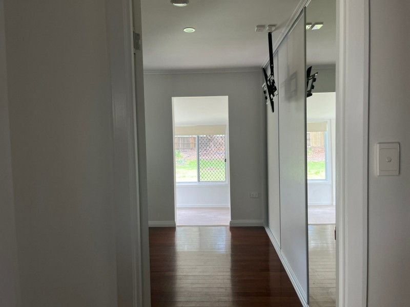 402 Bestmann Road, Godwin Beach QLD 4511