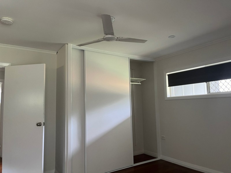 402 Bestmann Road, Godwin Beach QLD 4511