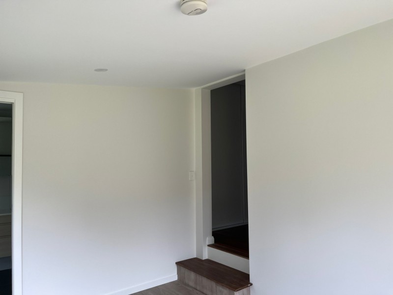 402 Bestmann Road, Godwin Beach QLD 4511