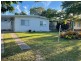7 Gannett Street, Woorim QLD 4507