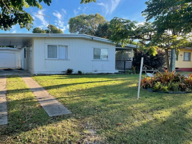 7 Gannett Street, Woorim QLD 4507