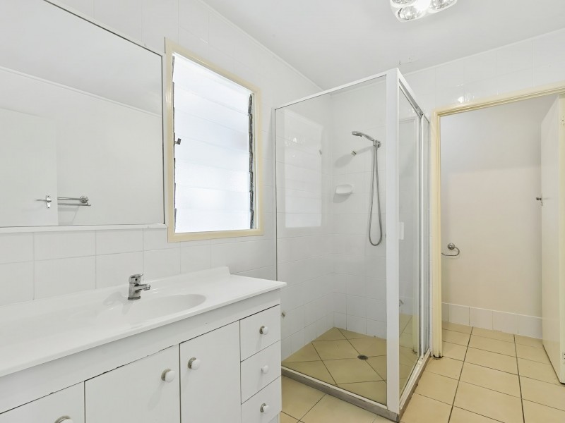 7 Gannett Street, Woorim QLD 4507