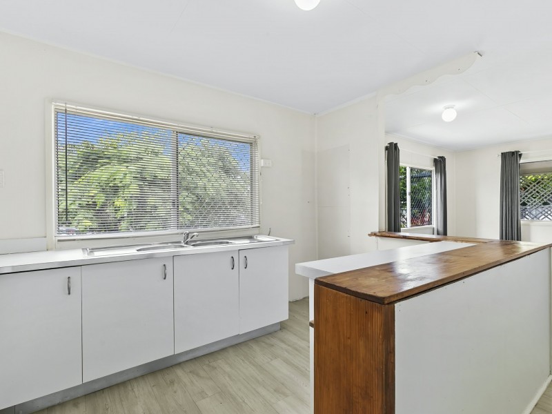 7 Gannett Street, Woorim QLD 4507
