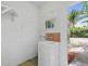 7 Gannett Street, Woorim QLD 4507