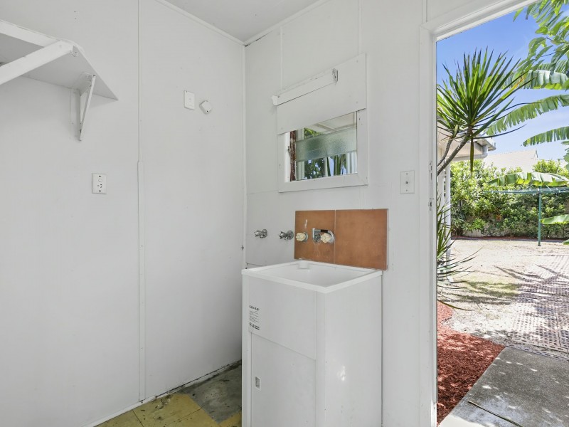 7 Gannett Street, Woorim QLD 4507