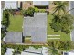 7 Gannett Street, Woorim QLD 4507