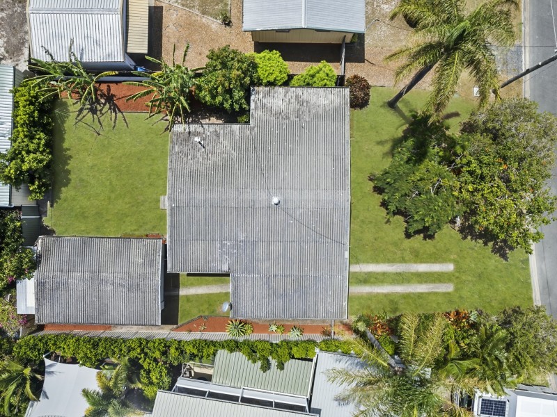7 Gannett Street, Woorim QLD 4507