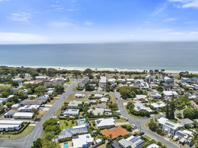 7 Gannett Street, Woorim QLD 4507