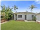 7 Gannett Street, Woorim QLD 4507