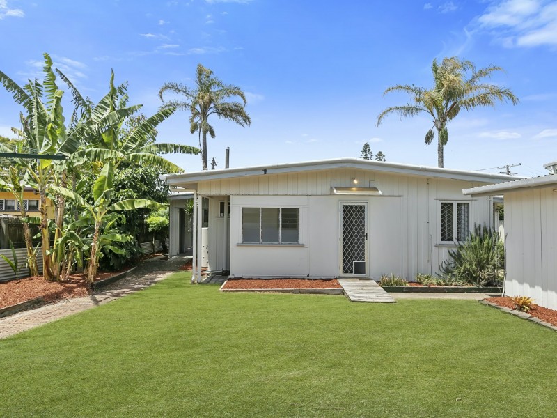 7 Gannett Street, Woorim QLD 4507