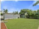 7 Gannett Street, Woorim QLD 4507