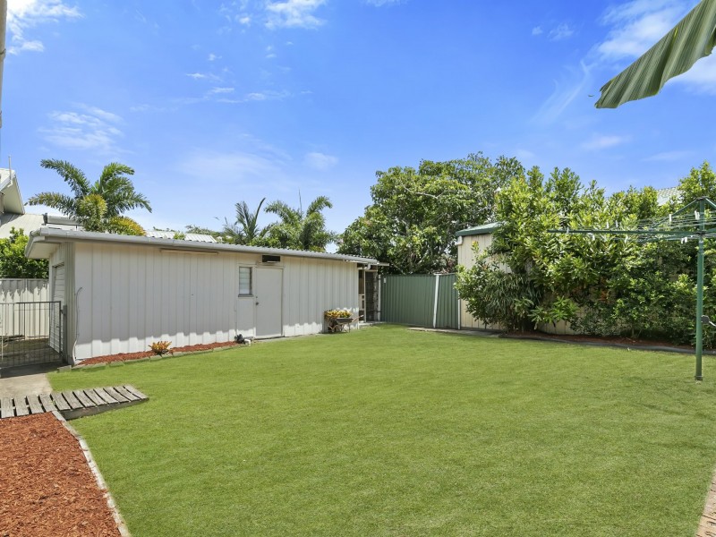 7 Gannett Street, Woorim QLD 4507