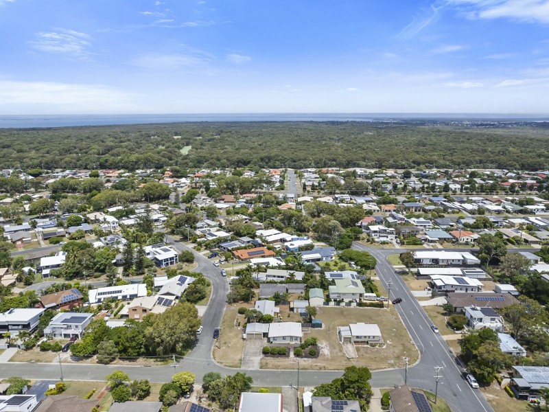 7 Gannett Street, Woorim QLD 4507