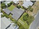 7 Gannett Street, Woorim QLD 4507