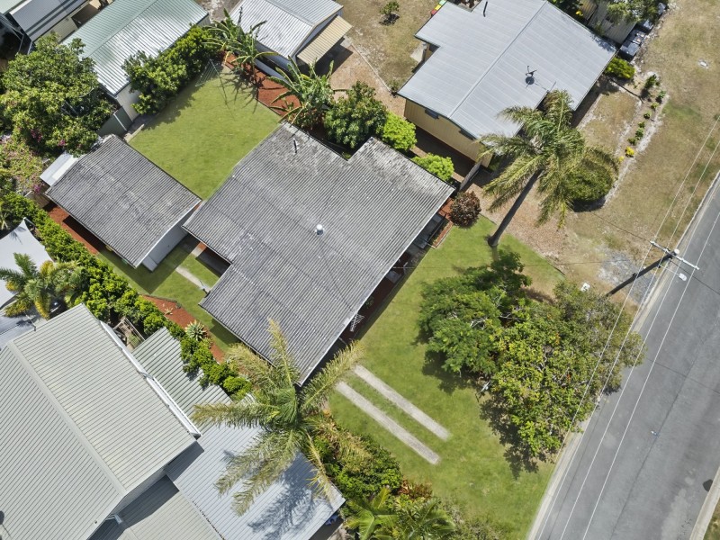 7 Gannett Street, Woorim QLD 4507