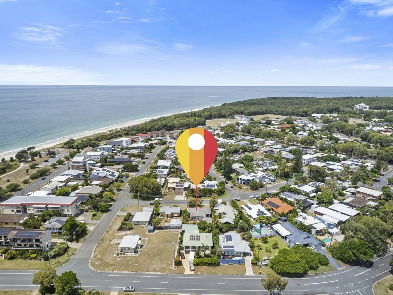 7 Gannett Street, Woorim QLD 4507