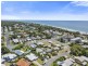 7 Gannett Street, Woorim QLD 4507