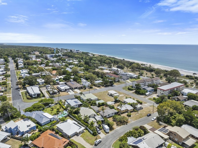 7 Gannett Street, Woorim QLD 4507