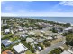 7 Gannett Street, Woorim QLD 4507