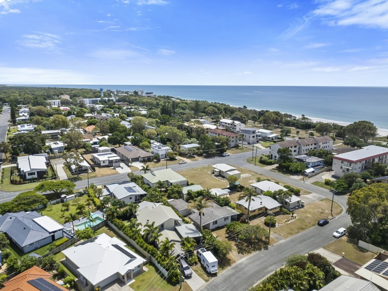 7 Gannett Street, Woorim QLD 4507