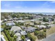 7 Gannett Street, Woorim QLD 4507