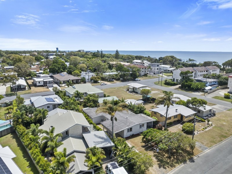 7 Gannett Street, Woorim QLD 4507
