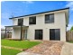 100 Ningi Esplanade, Ningi QLD 4511