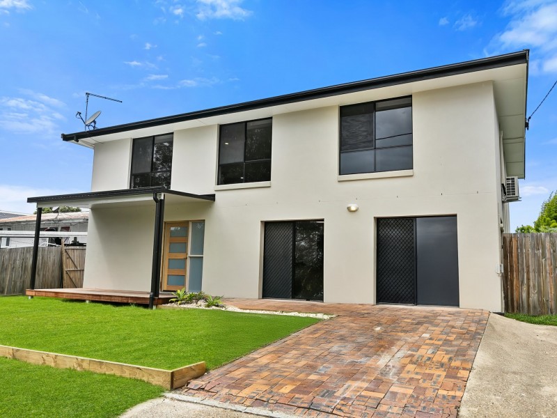 100 Ningi Esplanade, Ningi QLD 4511