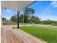 100 Ningi Esplanade, Ningi QLD 4511