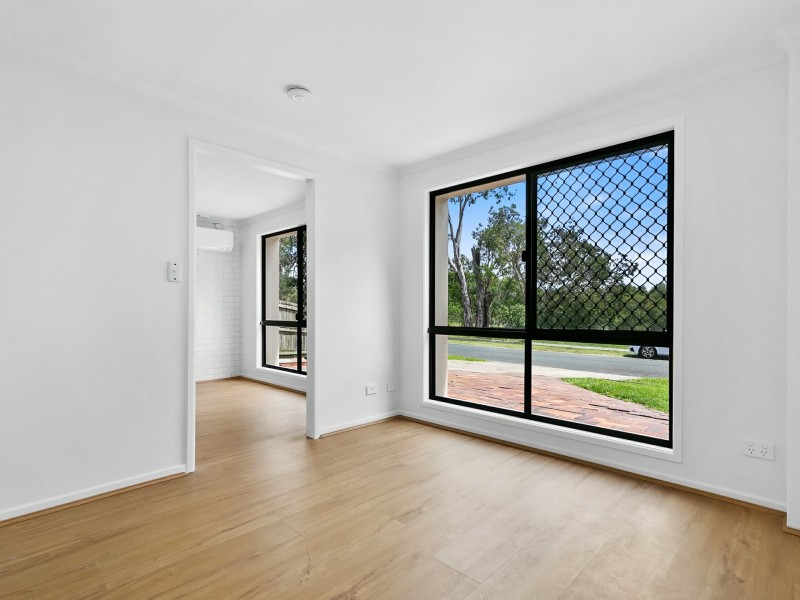 100 Ningi Esplanade, Ningi QLD 4511