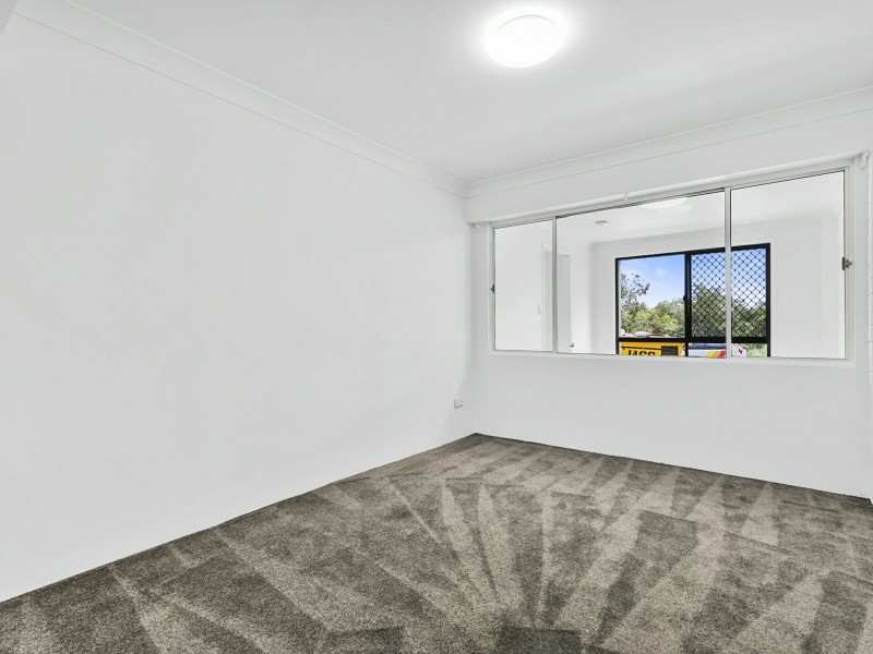 100 Ningi Esplanade, Ningi QLD 4511