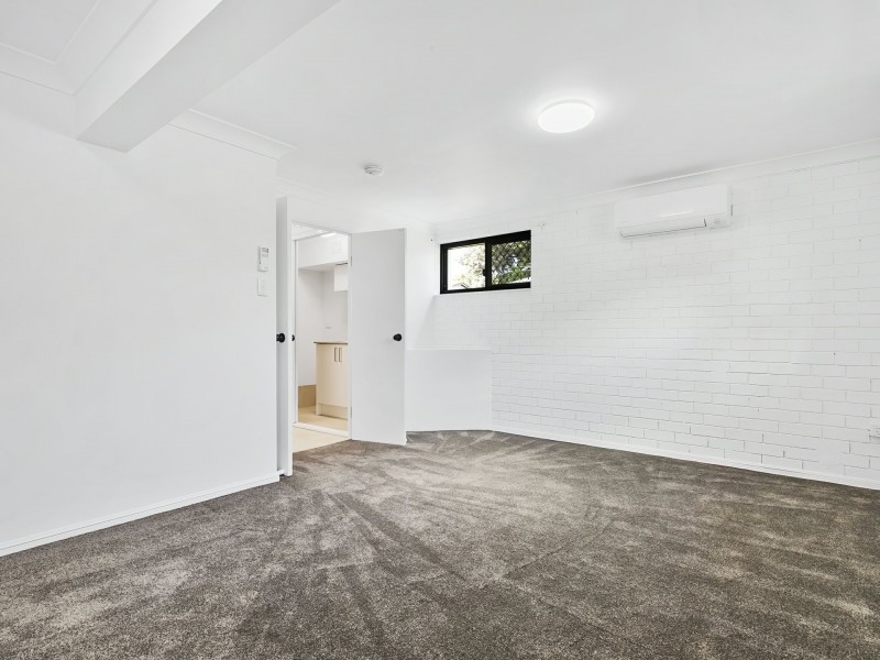 100 Ningi Esplanade, Ningi QLD 4511