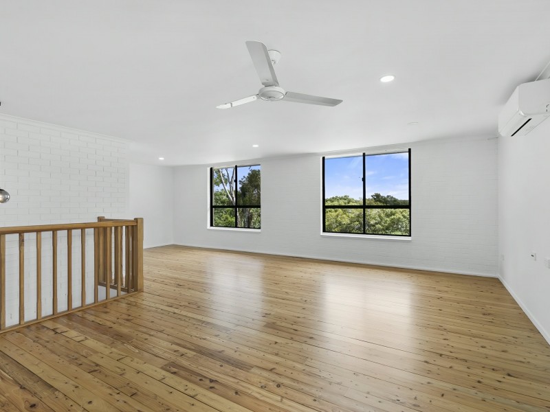 100 Ningi Esplanade, Ningi QLD 4511