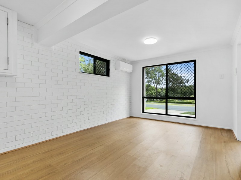 100 Ningi Esplanade, Ningi QLD 4511