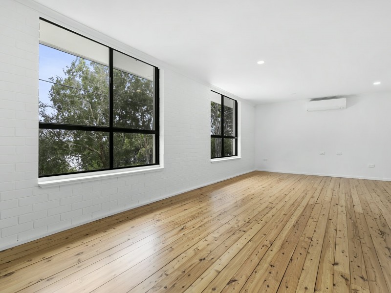 100 Ningi Esplanade, Ningi QLD 4511