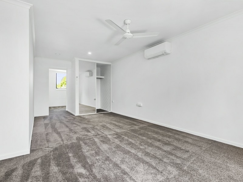 100 Ningi Esplanade, Ningi QLD 4511