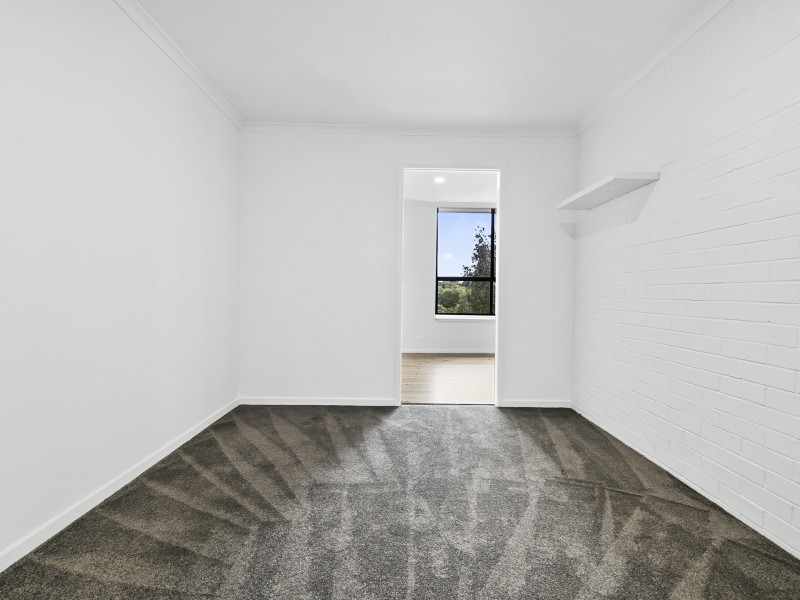 100 Ningi Esplanade, Ningi QLD 4511