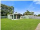100 Ningi Esplanade, Ningi QLD 4511