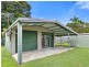 100 Ningi Esplanade, Ningi QLD 4511