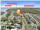 1395 Bribie Island Road, Ningi QLD 4511