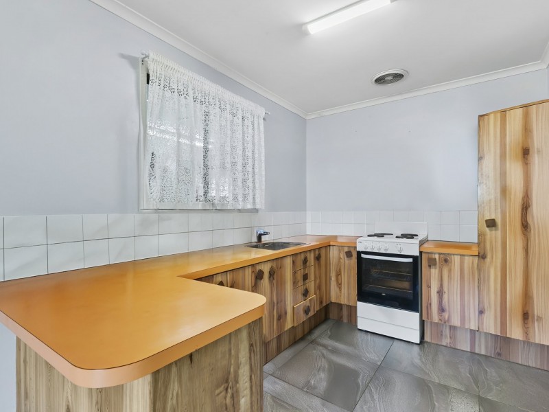 1395 Bribie Island Road, Ningi QLD 4511