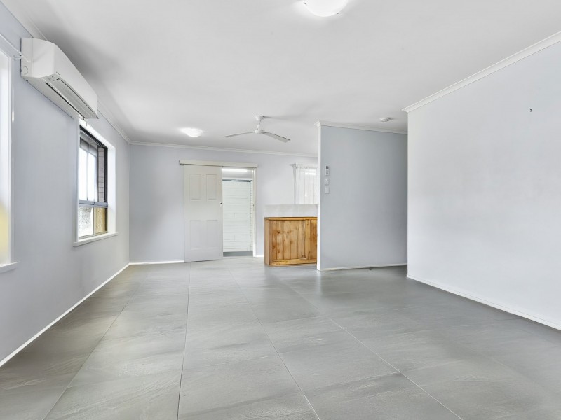 1395 Bribie Island Road, Ningi QLD 4511