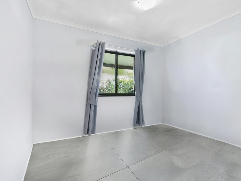 1395 Bribie Island Road, Ningi QLD 4511