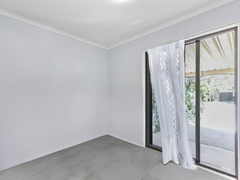 1395 Bribie Island Road, Ningi QLD 4511