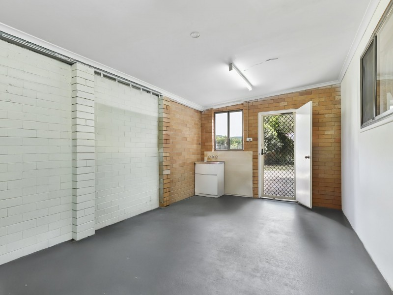 1395 Bribie Island Road, Ningi QLD 4511