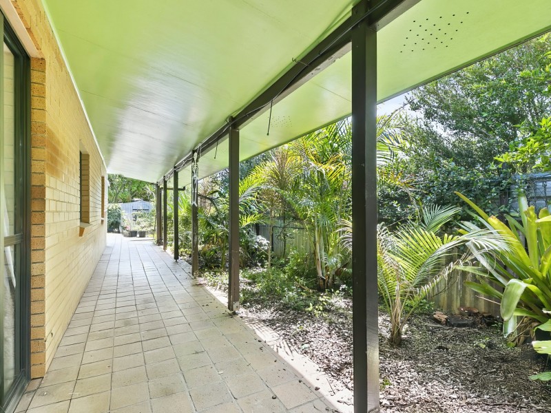 1395 Bribie Island Road, Ningi QLD 4511