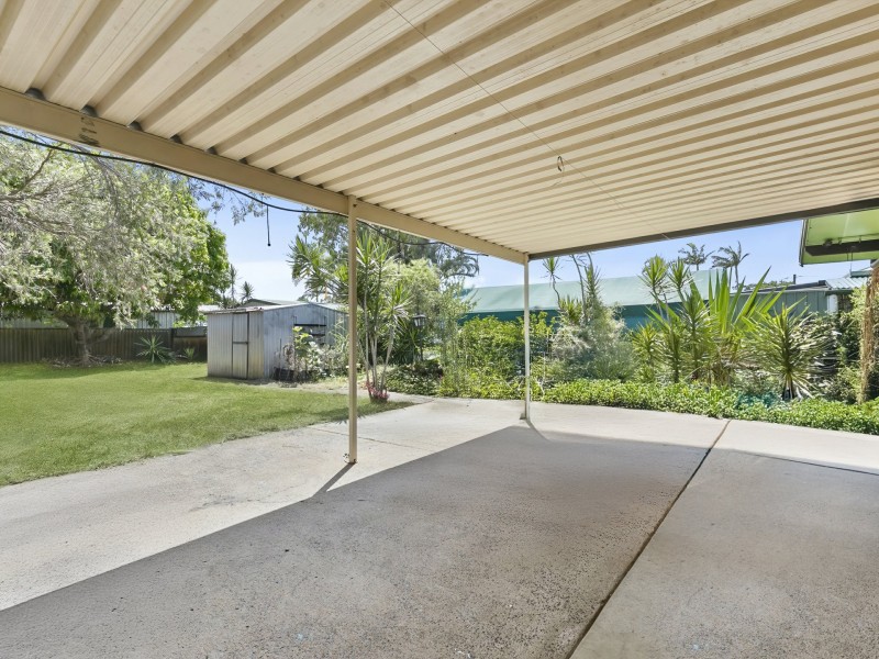 1395 Bribie Island Road, Ningi QLD 4511