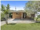 1395 Bribie Island Road, Ningi QLD 4511